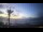 Webcam in Playa de las Americas (Tenerife), 6.5 mi away