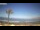 Webcam in Playa de las Americas (Teneriffa), 20.9 km entfernt