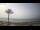 Webcam in Playa de las Americas (Tenerife), 14.2 mi away