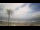 Webcam in Playa de las Americas (Tenerife), 0.9 km