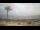 Webcam in Playa de las Américas (Tenerife), 2.9 km