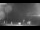 Webcam in Playa de las Américas (Tenerife), 0.7 km