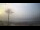 Webcam in Playa de las Americas (Tenerife), 0.3 mi away