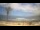 Webcam in Playa de las Americas (Tenerife), 6.8 km