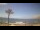 Webcam in Playa de las Americas (Tenerife), 3.4 mi away