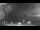 Webcam in Playa de las Américas (Tenerife), 8.8 km