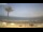 Webcam in Playa de las Americas (Tenerife), 7.5 mi away