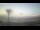 Webcam in Playa de las Americas (Tenerife), 2.2 km