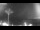 Webcam in Playa de las Americas (Tenerife), 7.5 mi away