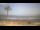 Webcam in Playa de las Americas (Ténérife), 2 km