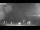 Webcam in Playa de las Americas (Ténérife), 4.6 km