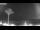 Webcam in Playa de las Americas (Tenerife), 1.1 mi away