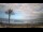 Webcam in Playa de las Americas (Tenerife), 0.9 mi away