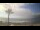 Webcam in Playa de las Americas (Teneriffa), 36.8 km entfernt