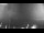 Webcam in Playa de las Americas (Tenerife), 0.9 km
