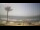 Webcam in Playa de las Americas (Tenerife), 7.2 mi away