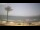 Webcam in Playa de las Americas (Tenerife), 7.5 mi away