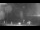 Webcam in Playa de las Americas (Teneriffa), 8.8 km