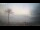Webcam in Playa de las Americas (Tenerife), 0.7 mi away