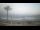 Webcam in Playa de las Americas (Teneriffa), 8.2 km