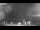 Webcam in Playa de las Americas (Ténérife), 9.5 km