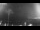 Webcam in Playa de las Americas (Tenerife), 3.4 mi away