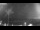 Webcam in Playa de las Americas (Tenerife), 2.2 mi away