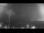 Webcam in Playa de las Americas (Tenerife), 4.9 mi away