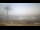 Webcam in Playa de las Americas (Ténérife), 19.3 km