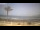 Webcam in Playa de las Americas (Teneriffa), 19.3 km