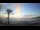 Webcam in Playa de las Americas (Tenerife), 6 mi away