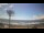 Webcam in Playa de las Americas (Tenerife), 45.2 km