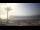 Webcam in Playa de las Americas (Ténérife), 4.7 km
