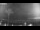 Webcam in Playa de las Americas (Tenerife), 8.1 mi away