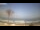 Webcam in Playa de las Americas (Ténérife), 8.2 km