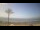 Webcam in Playa de las Americas (Tenerife), 0.9 mi away