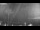 Webcam in Playa de las Americas (Teneriffa), 8.8 km entfernt