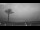 Webcam in Playa de las Americas (Teneriffa), 4.6 km entfernt