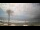 Webcam in Playa de las Américas (Tenerife), 2.9 km
