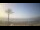 Webcam in Playa de las Americas (Tenerife), 6.8 km
