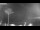 Webcam in Playa de las Americas (Tenerife), 15.5 km
