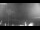 Webcam in Playa de las Americas (Tenerife), 1.4 mi away