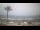 Webcam in Playa de las Americas (Teneriffa), 45.2 km entfernt