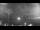 Webcam in Playa de las Americas (Tenerife), 3.6 km