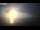 Webcam in Playa de las Americas (Teneriffa), 1.7 km entfernt