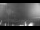 Webcam in Playa de las Americas (Tenerife), 2.6 mi away