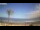 Webcam in Playa de las Americas (Tenerife), 3.4 mi away