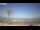 Webcam in Playa de las Americas (Teneriffa), 4.6 km entfernt