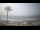 Webcam in Playa de las Américas (Tenerife), 45.2 km