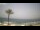 Webcam in Playa de las Americas (Tenerife), 8.1 mi away